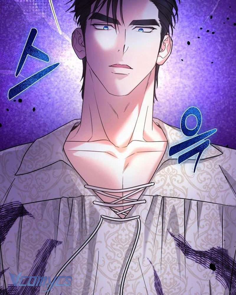 Trước Khi Em Có Ý Định Chạy Trốn Ta Sẽ Ngăn Chặn Nó Chap 2 - Next Chap 3