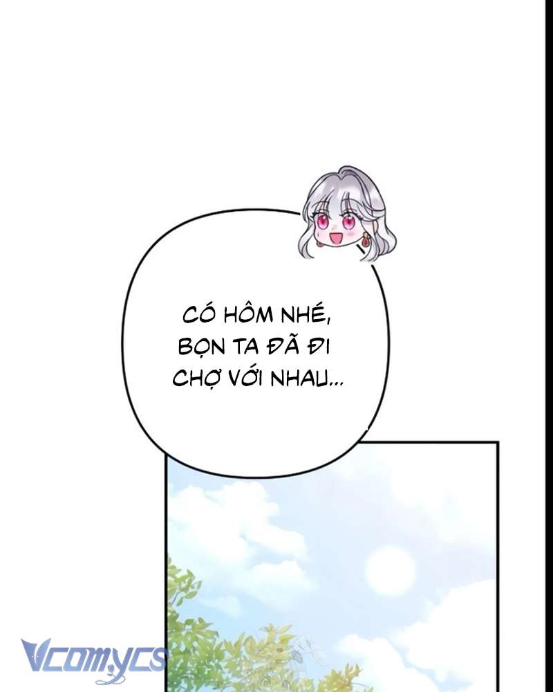 Trước Khi Em Có Ý Định Chạy Trốn Ta Sẽ Ngăn Chặn Nó Chap 25 - Next Chap 26