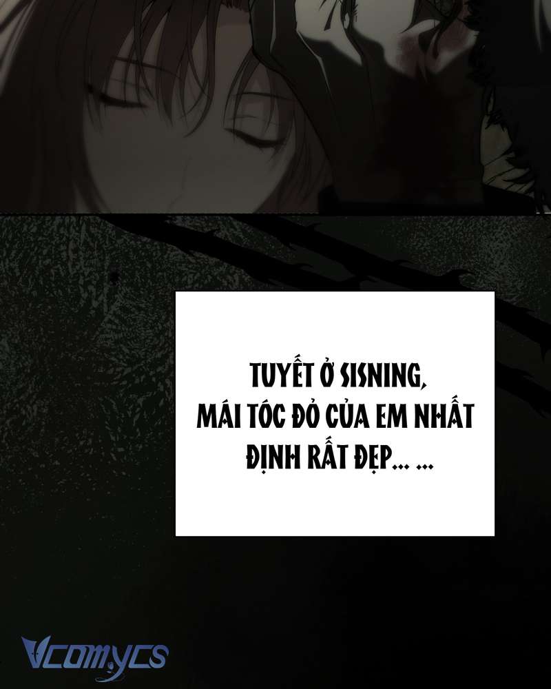 Cô Ấy Sẽ Thuần Hóa Các Anh Hùng Chap 32 - Trang 2