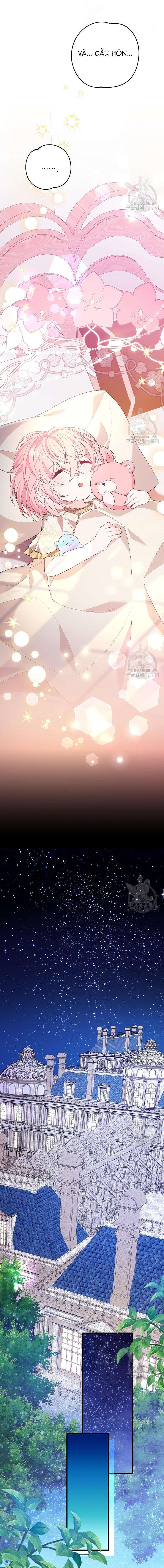 VÌ ANH TRAI TÔI SẼ QUYẾN RŨ NAM CHÍNH Chapter 33 - Next Chapter 34