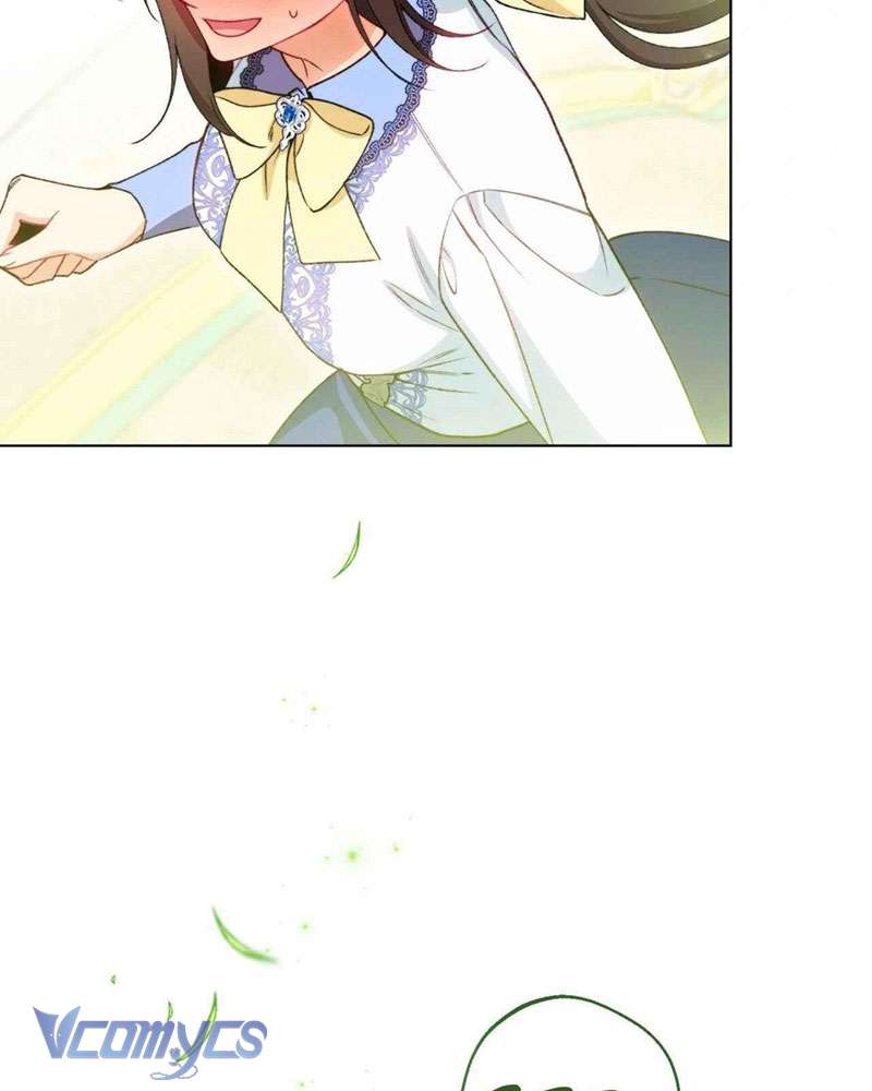 Hầu Gái Độc Quyền Của Hoàng Hậu Phản Diện Chap 114 - Trang 2