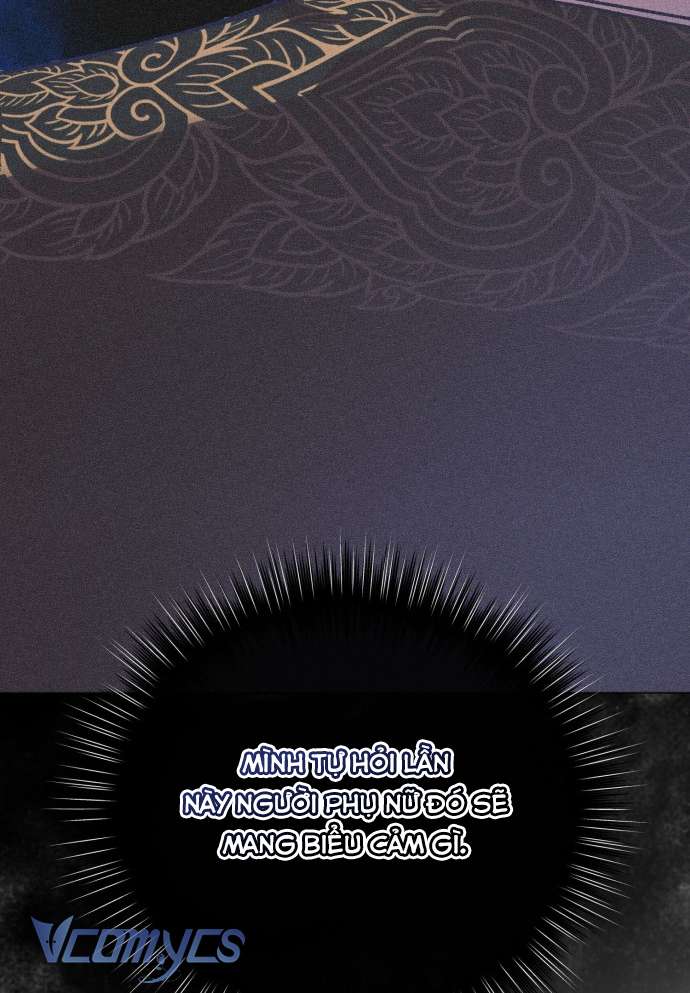 Aubrey Thanh Lịch Chap 13 - Next 