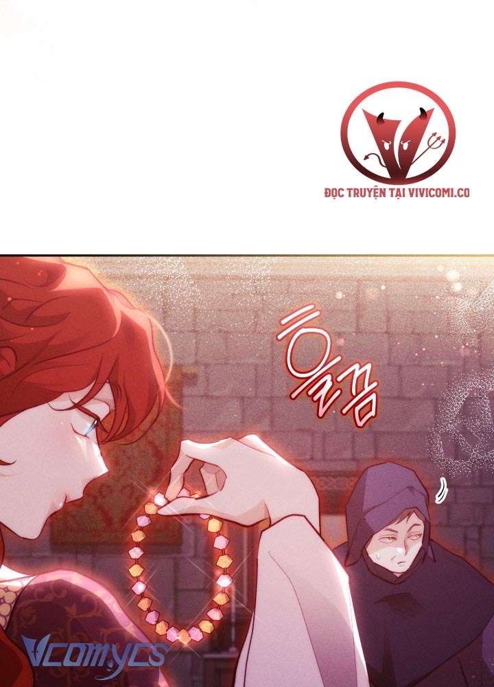 Tiếng Trống Vang Dội Chap 54 - Next 