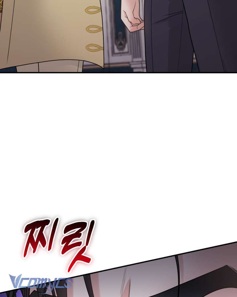 Trước Khi Em Có Ý Định Chạy Trốn Ta Sẽ Ngăn Chặn Nó Chap 13 - Next Chap 14