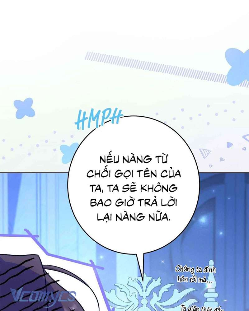 Hầu Gái Độc Quyền Của Hoàng Hậu Phản Diện Chap 114 - Trang 2