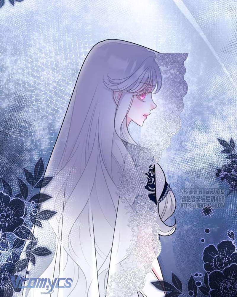 Trước Khi Em Có Ý Định Chạy Trốn Ta Sẽ Ngăn Chặn Nó Chap 18 - Next Chap 19