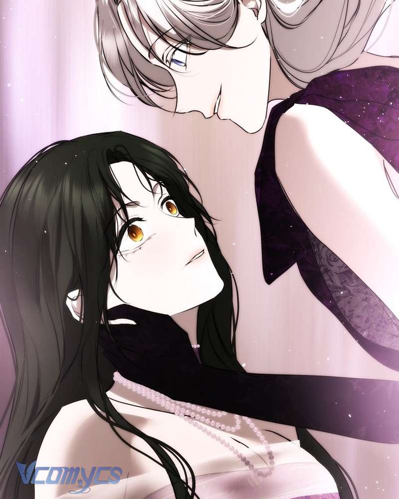 Hãy Dạy Em Cách Khao Khát Chap 37 - Trang 2