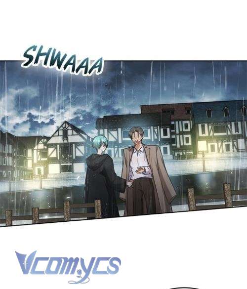 Làm Thế Nào Để Ăn Chủ Nhân Chap 69 - Next Chap 70