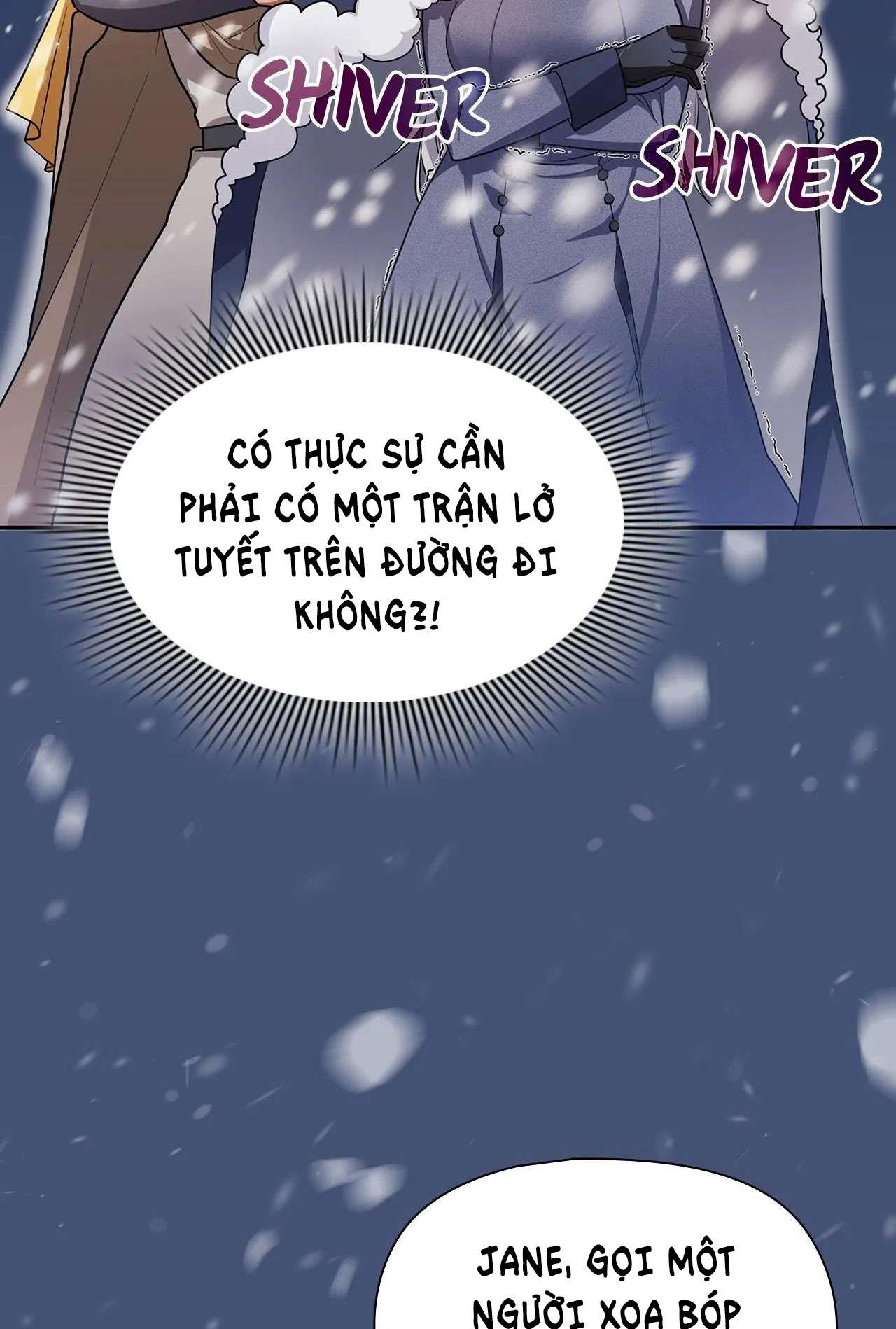 Cuộc Vui Thác Loạn Tử Thần Chap 1 - Next Chap 2