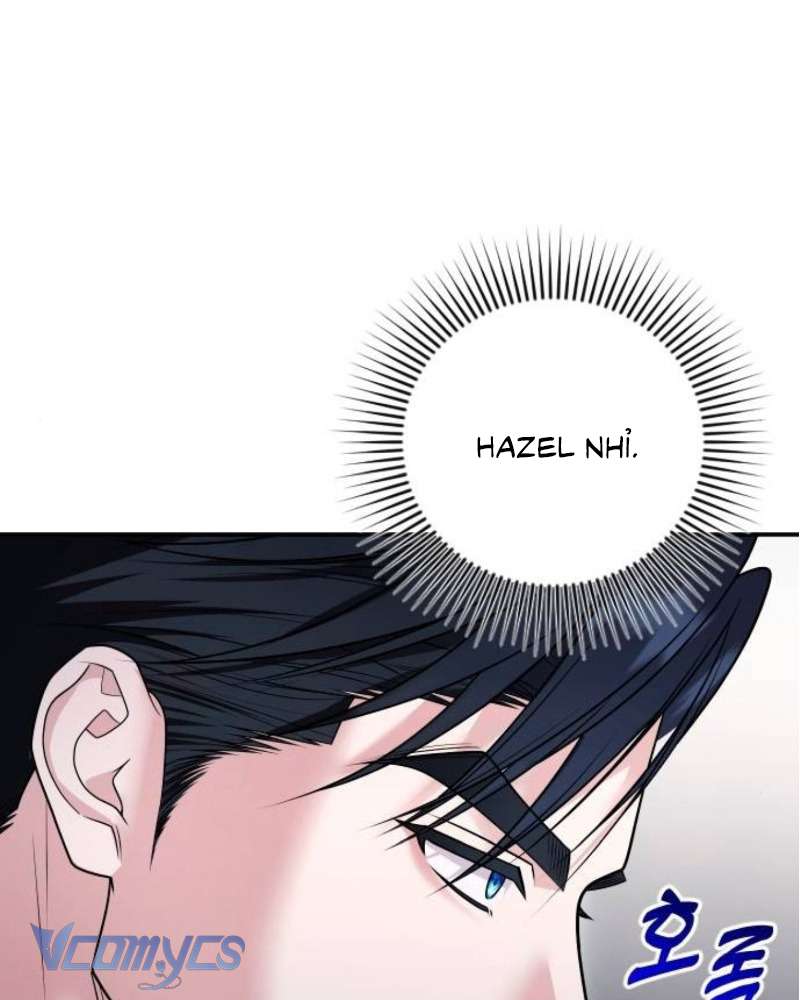 Trước Khi Em Có Ý Định Chạy Trốn Ta Sẽ Ngăn Chặn Nó Chap 26 - Next Chap 27