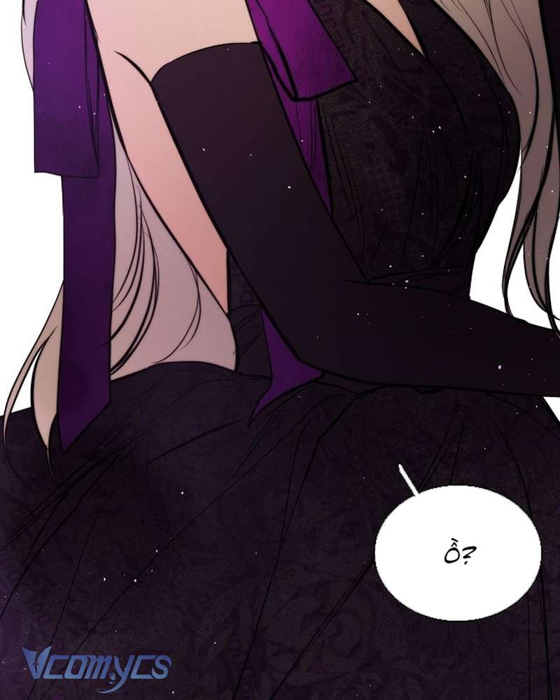 Hãy Dạy Em Cách Khao Khát Chap 36 - Trang 2