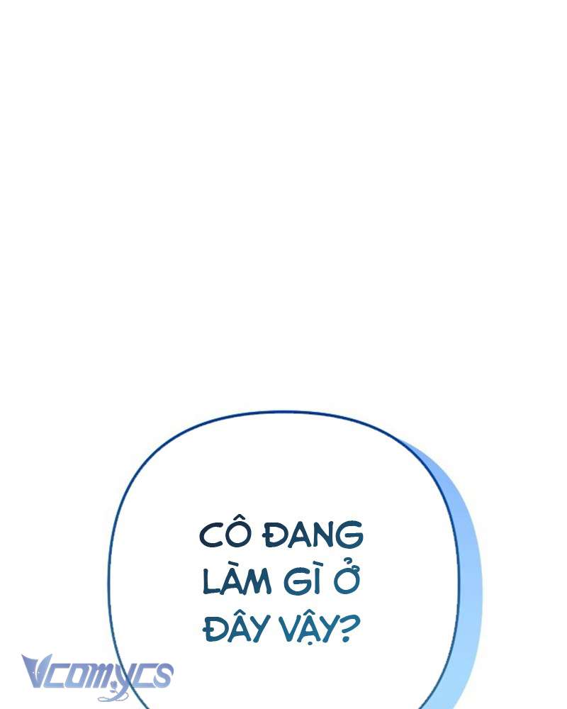 Trước Khi Em Có Ý Định Chạy Trốn Ta Sẽ Ngăn Chặn Nó Chap 1 - Next Chap 2