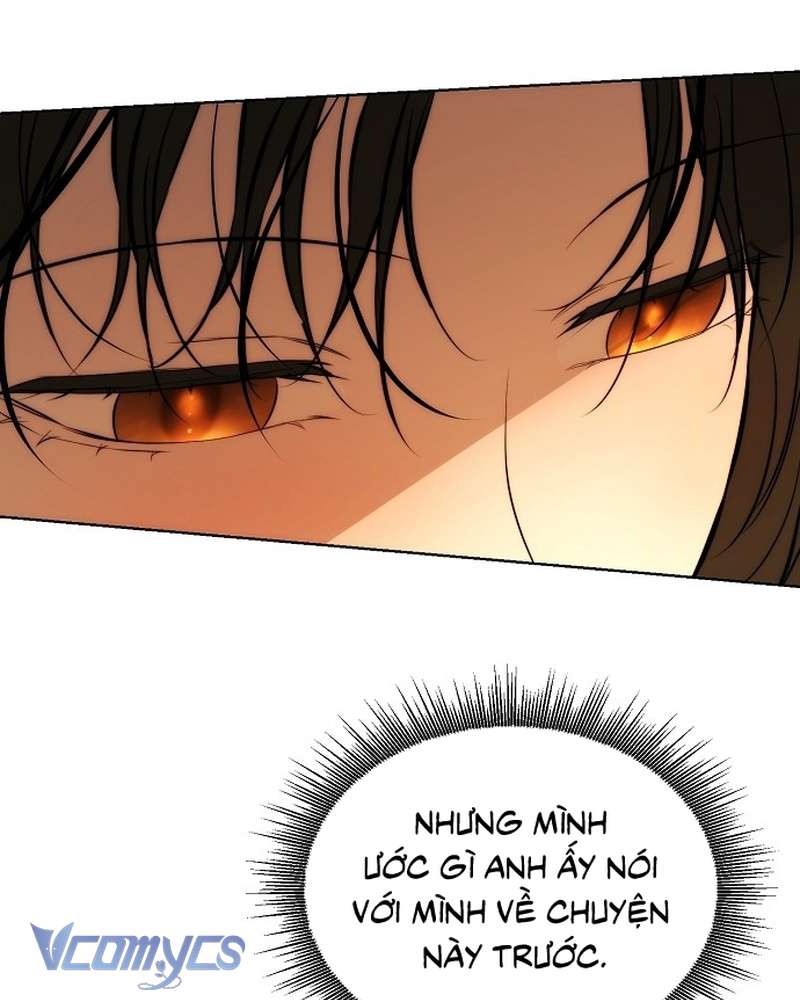 Hãy Dạy Em Cách Khao Khát Chap 36 - Trang 2