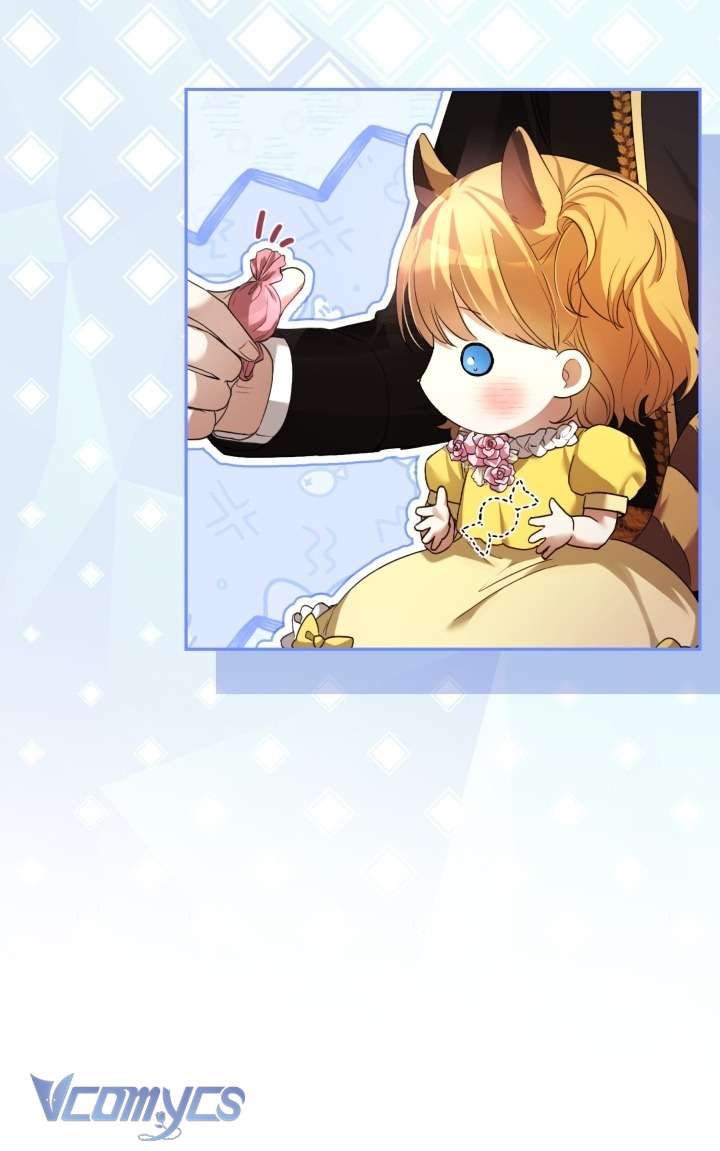 Đứa Trẻ Nuôi Dưỡng Ác Ma Chap 2 - Trang 2