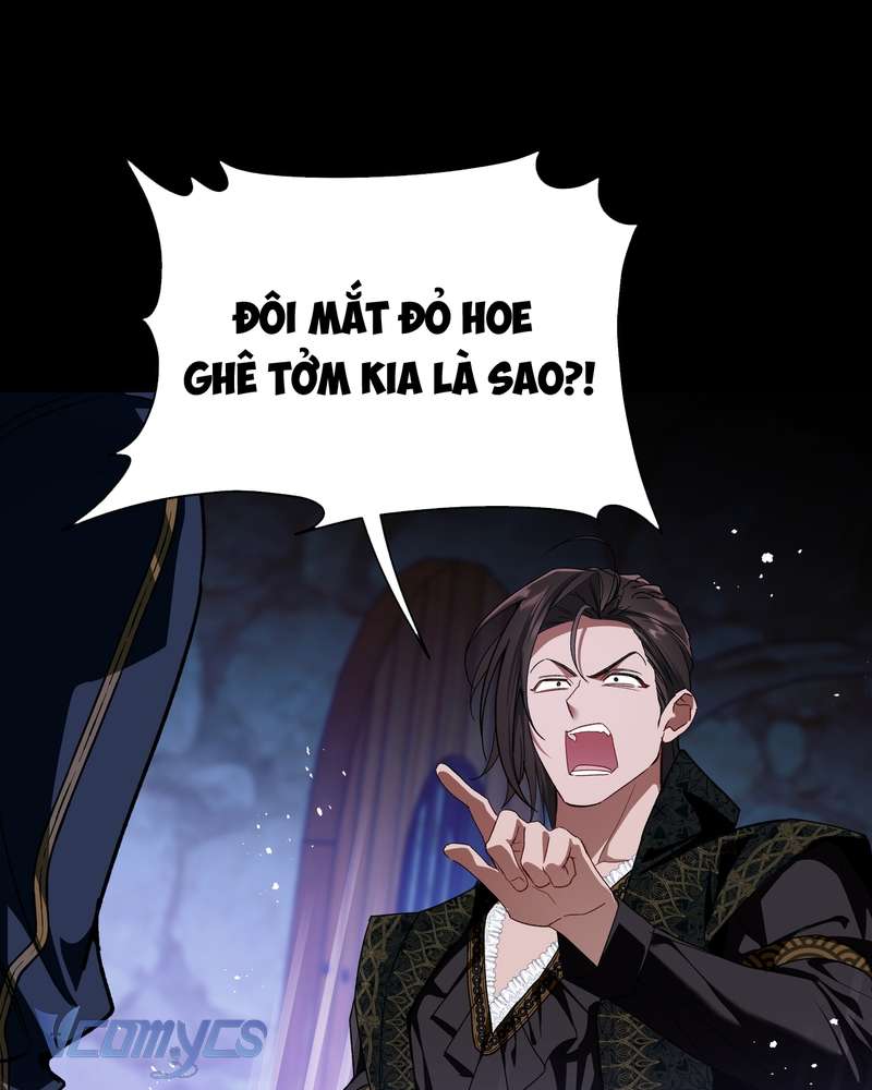 Cô Ấy Sẽ Thuần Hóa Các Anh Hùng Chap 33 - Trang 2