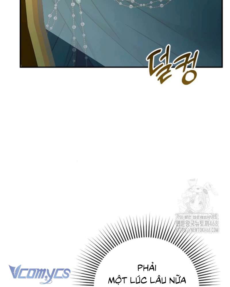 Trước Khi Em Có Ý Định Chạy Trốn Ta Sẽ Ngăn Chặn Nó Chap 29 - Next Chap 30