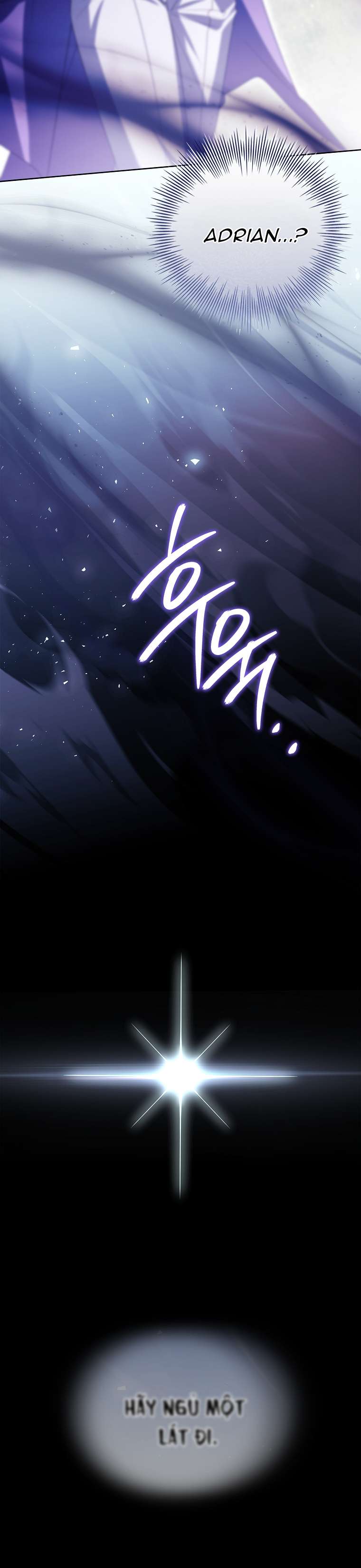 Cha Nào Con Nấy Chap 46 - Next 