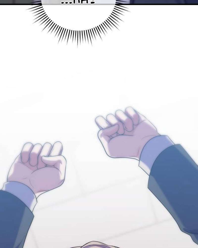 Vì Một Kết Thúc Viên Mãn Cho Đôi Ta Chap 10 - Trang 2