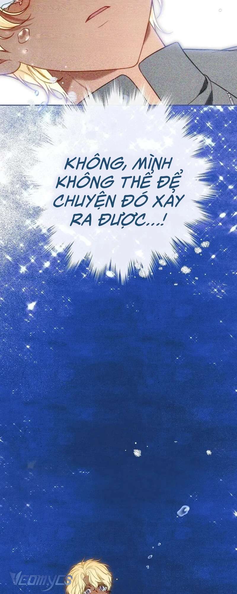 Hôn Nhân Vụ Lợi 2: Bản Tình Ca Không Thể Quên Chap 18 - Trang 2