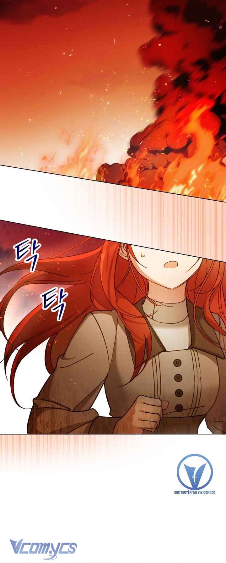 Mọt Sách Là Bạo Quân Chap 37 - Next 