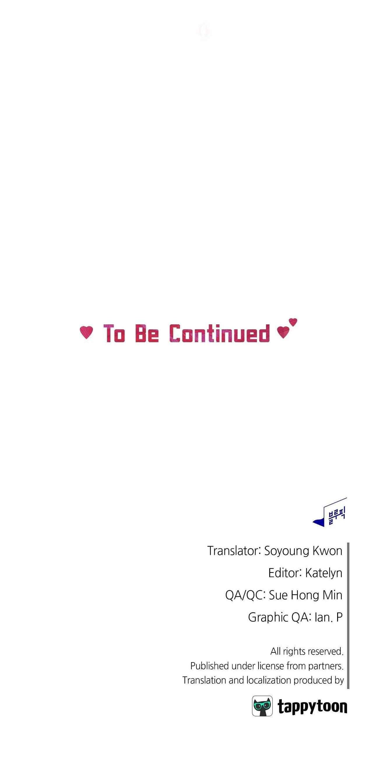 Cuộc Vui Thác Loạn Tử Thần Chap 4 - Next Chap 5