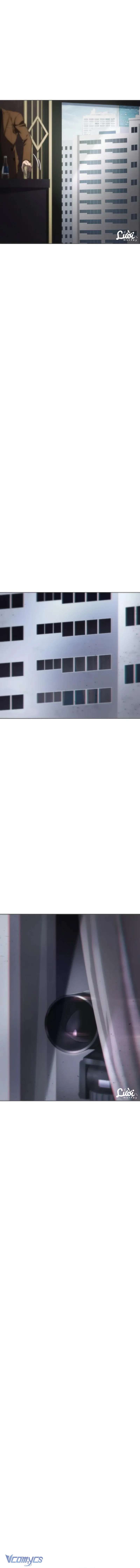 Tôi bị mắc kẹt trong một vở kịch điên rồ Chap 36 - Next Chap 37