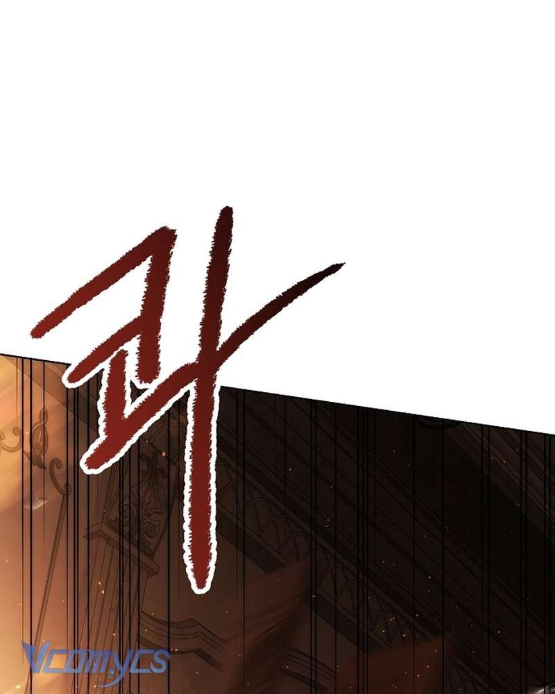 Hãy Dạy Em Cách Khao Khát Chap 38 - Trang 2