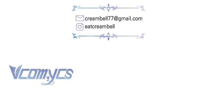 Cách Sống Sót Như Con Gái Của Tên Hoàng Đế Đã Giết Tôi Chap 6 - Next Chap 7