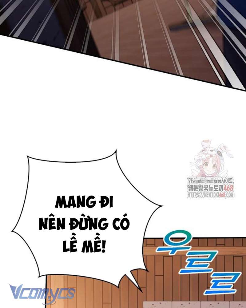 Trước Khi Em Có Ý Định Chạy Trốn Ta Sẽ Ngăn Chặn Nó Chap 22 - Next Chap 23