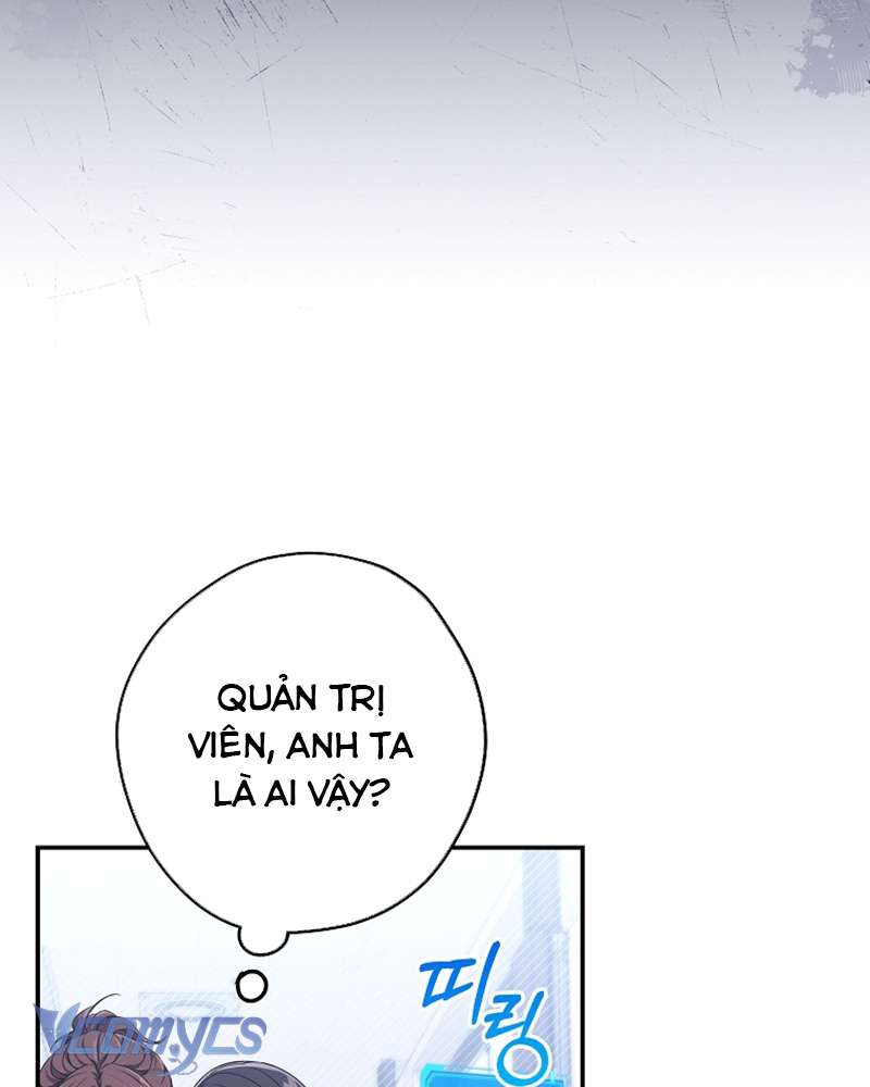 Nhật Ký Từ Chức Cấp S Của Thợ Săn Công Chức Chap 18 - Next Chap 19