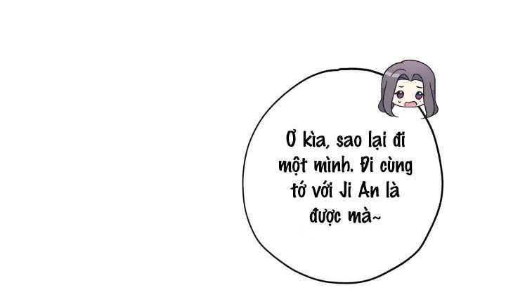 Người Đánh Giá Đồ Chơi Chap 1 - Next Chap 2