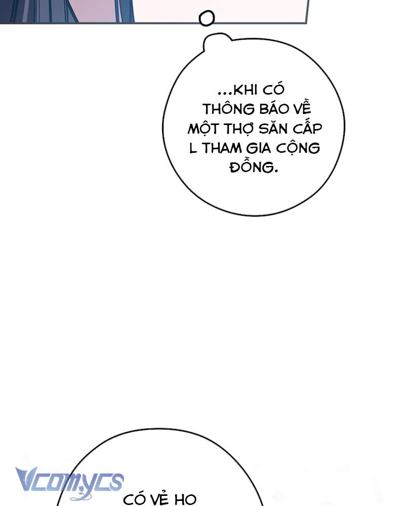 Nhật Ký Từ Chức Cấp S Của Thợ Săn Công Chức Chap 20 - Next Chap 21