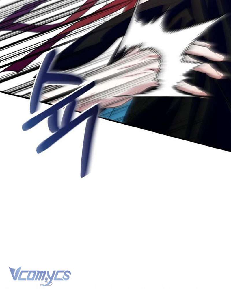 Chuyện Tình Tuyết Phương Bắc Chapter 49 - Trang 3