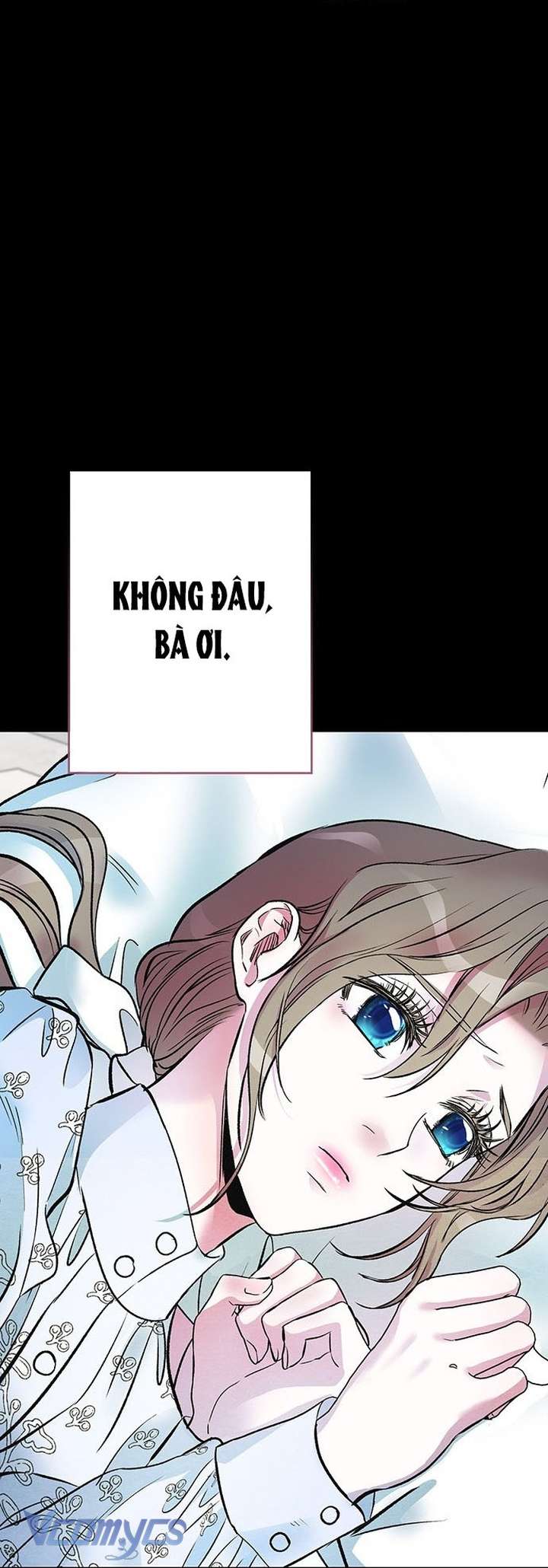 Hoàng Tử Rắc Rối Chap 32 - Next 