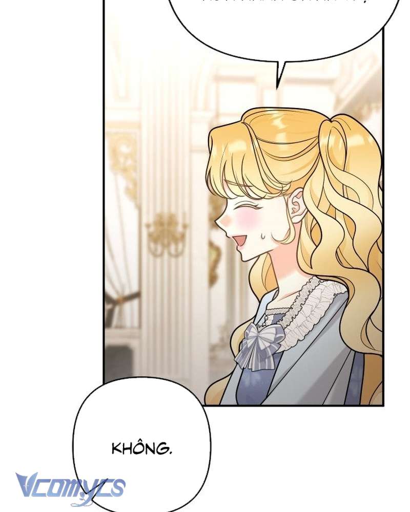 Trước Khi Em Có Ý Định Chạy Trốn Ta Sẽ Ngăn Chặn Nó Chap 34 - Next Chap 35