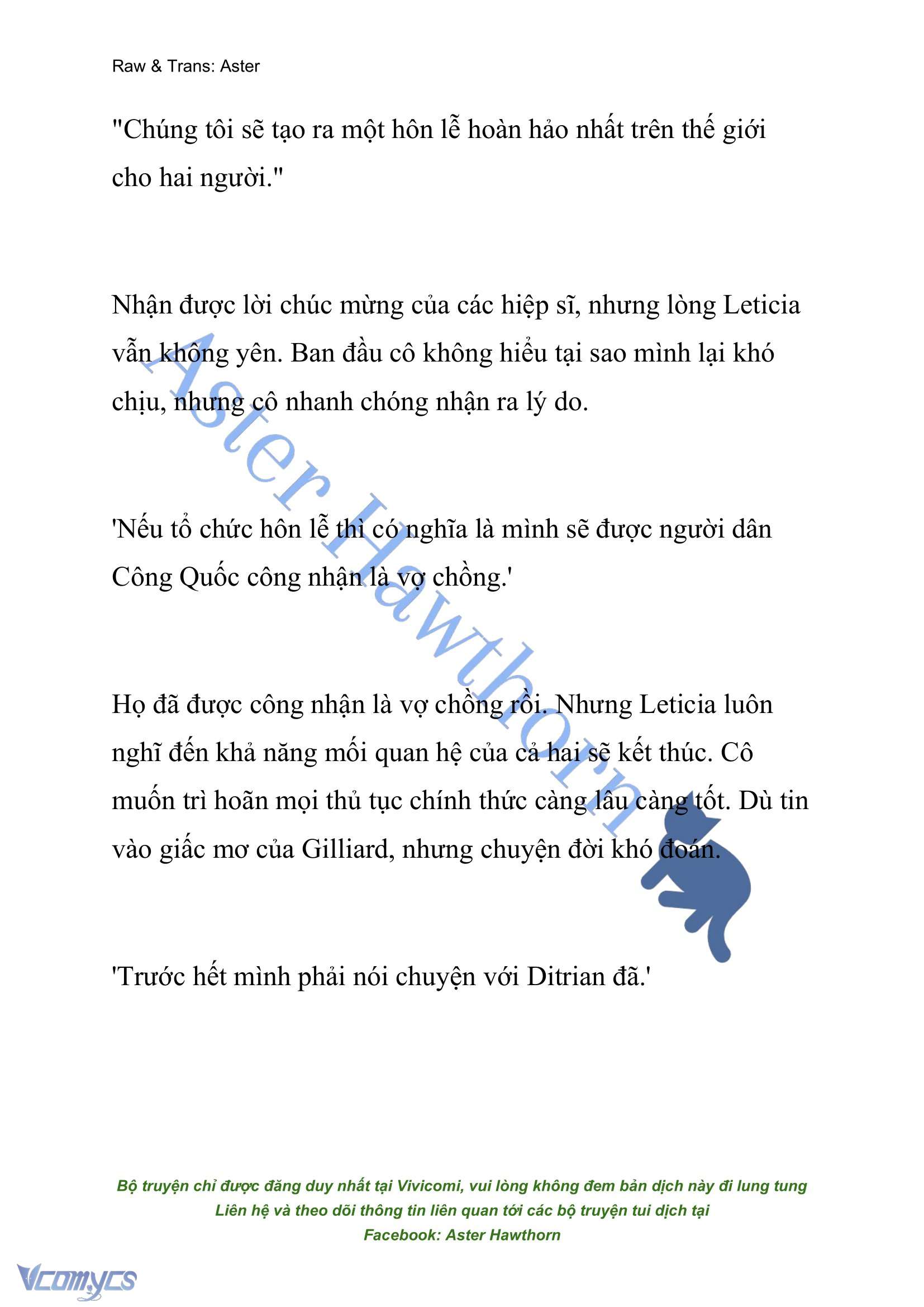 [NOVEL] Cách Để Em Bảo Vệ Anh Chap 161 - Next Chap 162