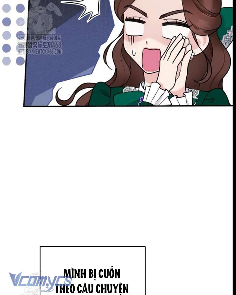 Trước Khi Em Có Ý Định Chạy Trốn Ta Sẽ Ngăn Chặn Nó Chap 25 - Next Chap 26