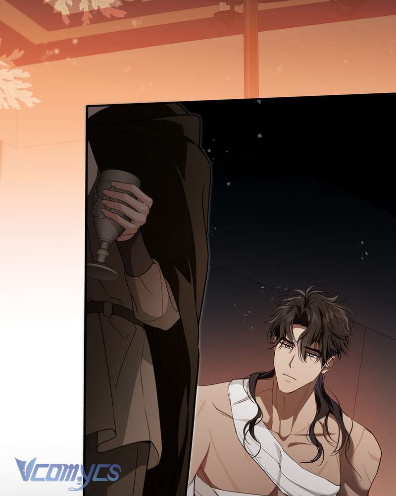 Cô Ấy Sẽ Thuần Hóa Các Anh Hùng Chap 32 - Trang 2