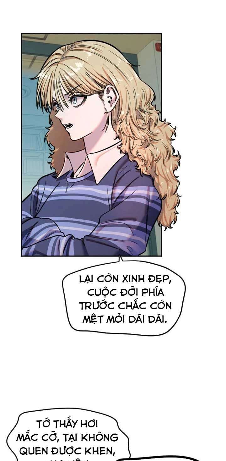 Manitto Chap 20 - Next Chap 21