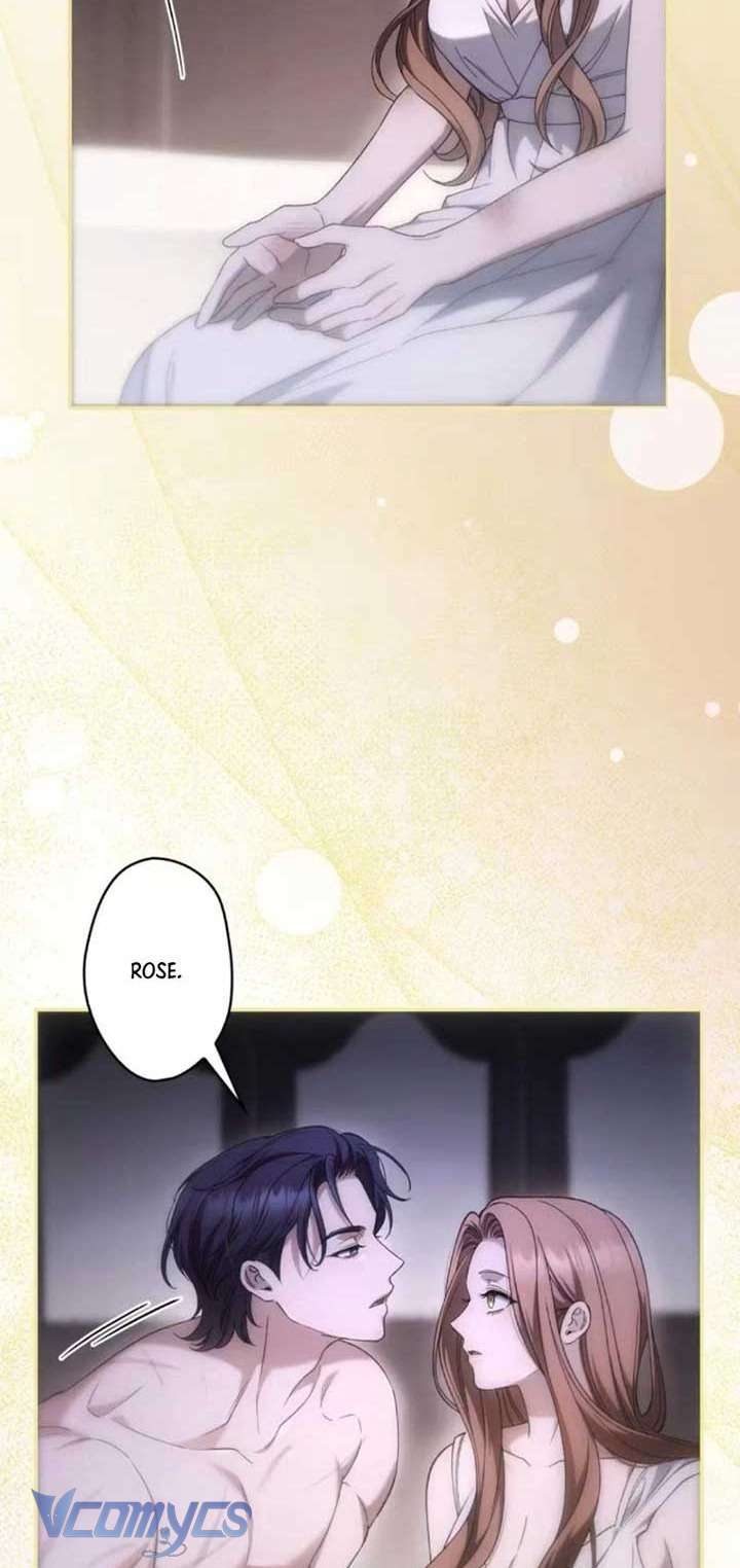 Thời Khắc Của Quái Thú Mù Chap 12 - Next 