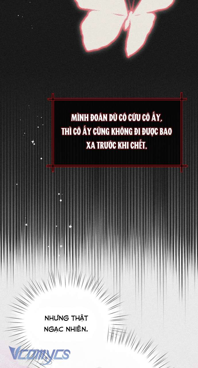 Aubrey Thanh Lịch Chap 13 - Next 