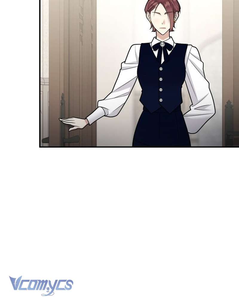 Trước Khi Em Có Ý Định Chạy Trốn Ta Sẽ Ngăn Chặn Nó Chap 31 - Next Chap 32