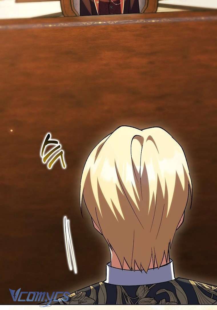 Công Chúa Bạch Hổ Không Có Nguy Hiểm Nha! Chap 12 - Next Chap 13