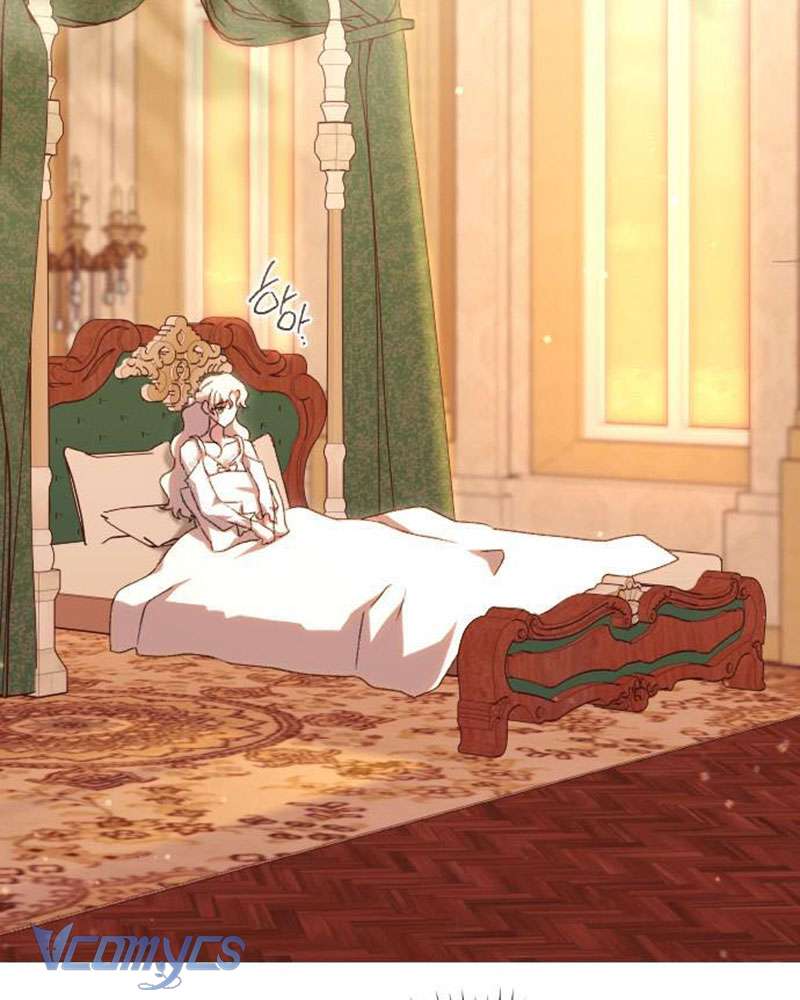 Dành Cho Những Ai Coi Hối Tiếc Là Điều Xa Xỉ Chap 60 - Trang 2