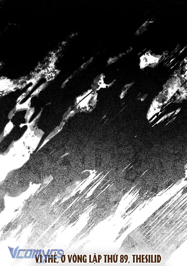 Sự Điều Trị Đặc Biệt Của Tinh Linh Chap 115 - Trang 3