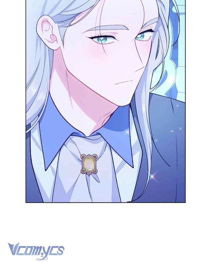 Hầu Gái Độc Quyền Của Hoàng Hậu Phản Diện Chap 114 - Trang 2