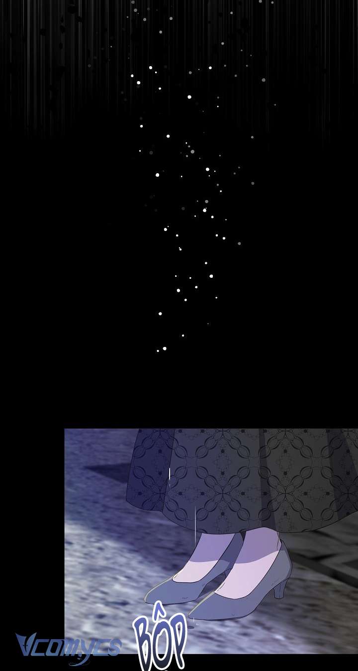 Tôi Không Phải Là Cinderella Chap 98 - Next Chap 99