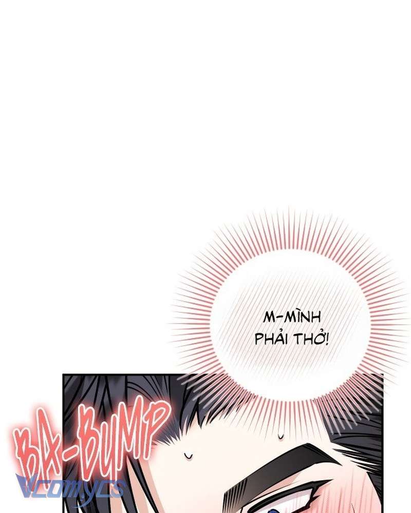 Trước Khi Em Có Ý Định Chạy Trốn Ta Sẽ Ngăn Chặn Nó Chap 31 - Next Chap 32