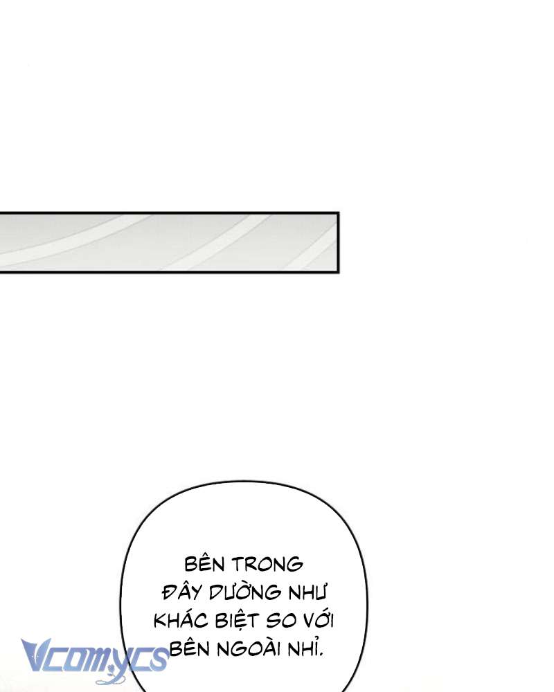 Trước Khi Em Có Ý Định Chạy Trốn Ta Sẽ Ngăn Chặn Nó Chap 26 - Next Chap 27