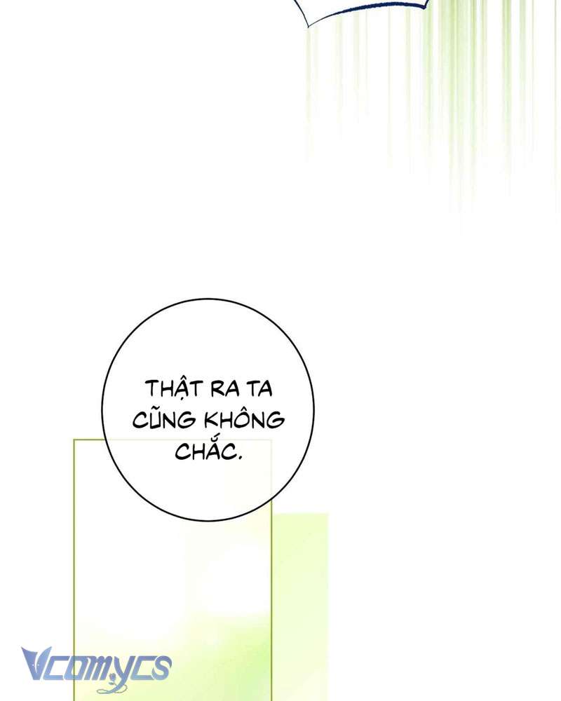 Hầu Gái Độc Quyền Của Hoàng Hậu Phản Diện Chap 114 - Trang 2